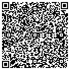 QR code with Alternative Resolution Center contacts