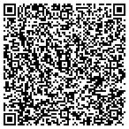 QR code with Alternative Resolution Center contacts