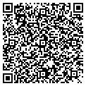 QR code with Maines Swedish Colony Inc contacts