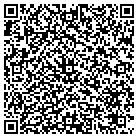 QR code with Shade & Shutter Connection contacts