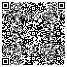 QR code with Alternative Resolution Center contacts