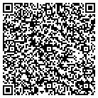 QR code with US Ireland Alliance contacts