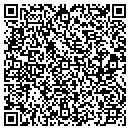 QR code with Alternative Solutions contacts