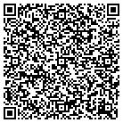 QR code with Inn At Shelburne Farms contacts