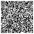 QR code with Cafe Paradiso contacts