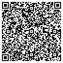 QR code with Idle Hour Inn contacts