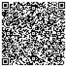 QR code with An Alternative Mediation contacts