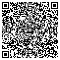 QR code with A O O T H contacts