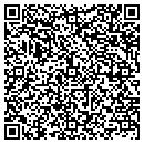 QR code with Crate & Barrel contacts