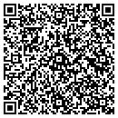QR code with Eburutu Auto Tech contacts