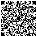 QR code with Joe Admin Office contacts