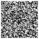QR code with Inta's Production Inc contacts