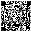 QR code with Ir Here contacts
