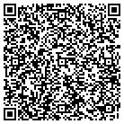 QR code with Perfect Timing Inc contacts