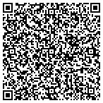 QR code with Advanced Solutions Professionals LLC contacts