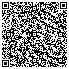 QR code with Express Typing Credit Specialist contacts