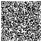QR code with Killington Chamber of Commerce contacts