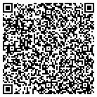 QR code with Alternative Peacemakers contacts