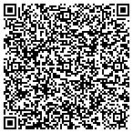 QR code with killington pico motor inn contacts