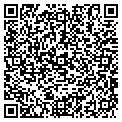 QR code with Stephanie's Windows contacts