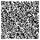 QR code with Associates in Mediation contacts