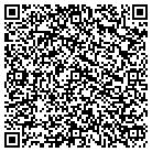 QR code with Sunburst Design Shutters contacts