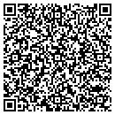 QR code with Jacks Tavern contacts