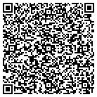 QR code with Sun Ray Venetian Blind & Flooring Co contacts