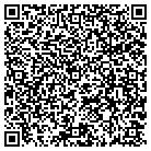 QR code with Brad Yoder Mediation LLC contacts