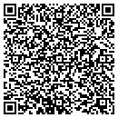 QR code with Stratecomm contacts