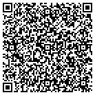 QR code with Bridge Mediation & Counseling contacts