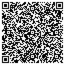 QR code with Bryson Dunn Dispute Resolution LLC contacts