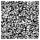 QR code with Joyce's Transcription Inc contacts