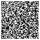 QR code with Sunsafe contacts