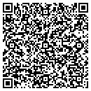 QR code with Rita's Water Ice contacts