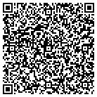 QR code with Center For Conflict Resolution contacts