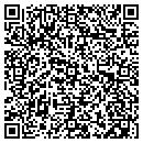 QR code with Perry's Nuthouse contacts