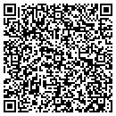 QR code with Perry's Nuthouse contacts