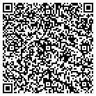 QR code with Center For Solutions contacts