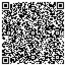 QR code with Latchis Corporation contacts