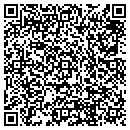 QR code with Center For Solutions contacts