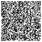 QR code with Hotsy Alperstein & Assoc contacts