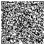 QR code with Tejas Window Covering contacts