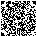 QR code with Kerry Badberg Typing contacts