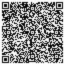 QR code with Jason G Incorporated contacts