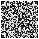 QR code with Lodge At MT Snow contacts