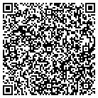 QR code with Honorable Michael W Farrell contacts