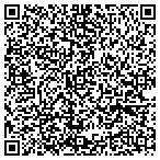 QR code with Common Sense Mediation contacts