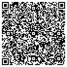 QR code with Federal Information Systems contacts