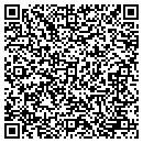 QR code with Londonderry Inn contacts